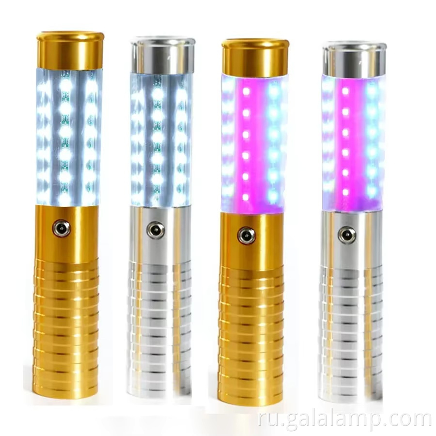 Деталь-01 Detail-01